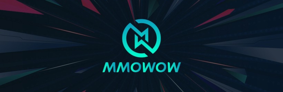 steveorg Cover Image