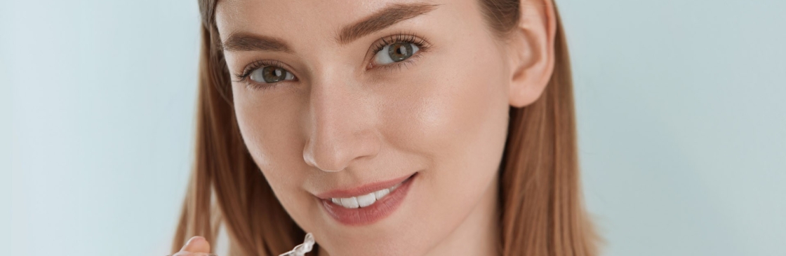 Dental Cleaning Park Slope Cover Image