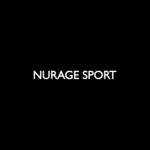 Nurage Sport Profile Picture
