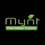 Mynt Fine Indian Cuisine Profile Picture