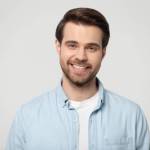 Harry Miller Profile Picture