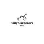 tidygardenersbristol profile picture