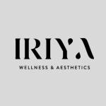 Iriya Wellness And Aesthetics Profile Picture