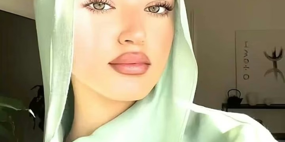 Pendik Escort ☘️ Tuzla Escort ⚡️ Kartal Escort ඹ Kurtköy Escort