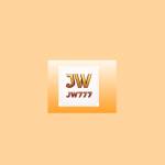 jw777game1 Profile Picture