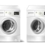 eajaz alam Profile Picture