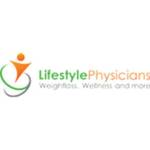 Lifestyle Physicians Profile Picture