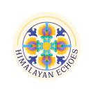 Himalayan Echoes Profile Picture