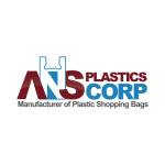 A N S Plastics Corp Profile Picture
