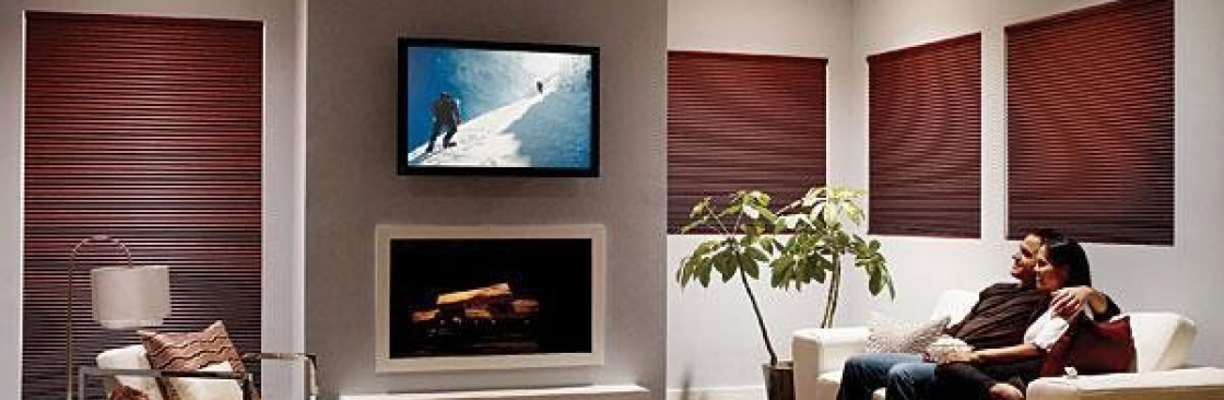 DTV Installations Cover Image