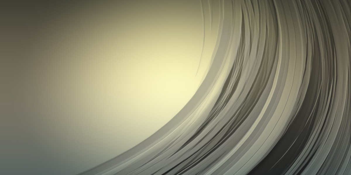 ExecAfrica: Recruitment - Executive Search - Headhunting - Manpower Planning