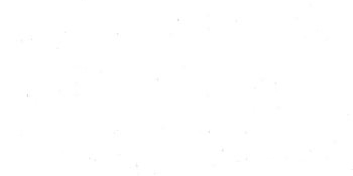 Choosing the Right Pet Fish: A Practical Strategy You Can Use Today