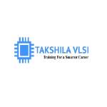 Takshila Institute of VLSI Technologies Profile Picture