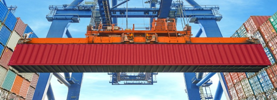 Altezzaengineers Cover Image