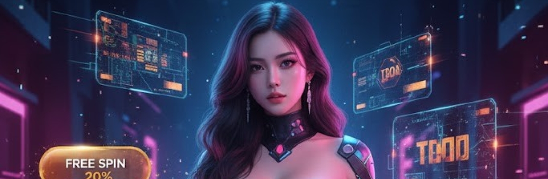 sakuratoto2 LOGIN Cover Image