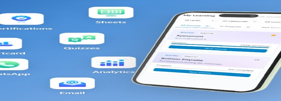 skillcarrot Cover Image