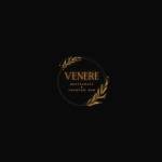 Venere profile picture