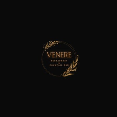 Venere Profile Picture