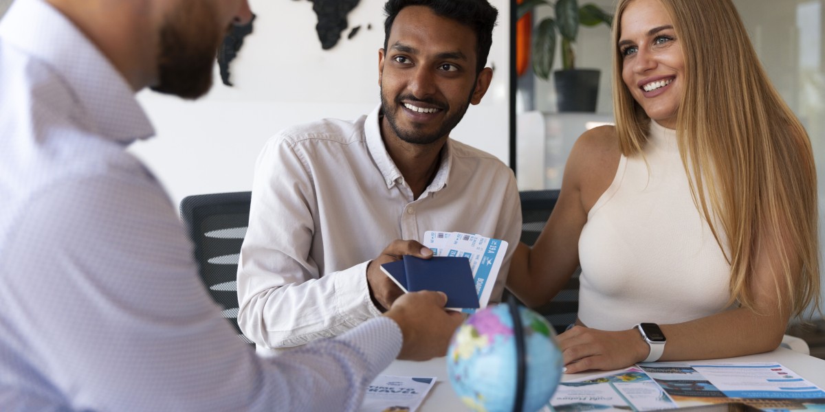 Why Choose the Best Migration Agent Sydney for Your Visa Application