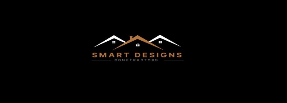 smartdesignsconstructors Cover Image