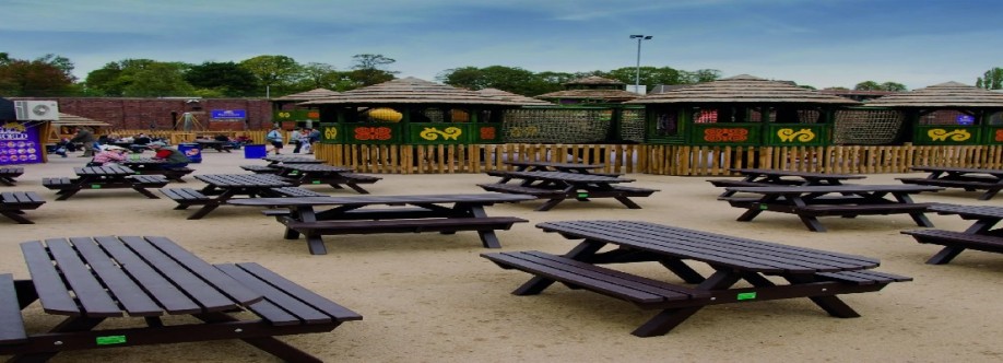 schoolfurnituredirect Cover Image