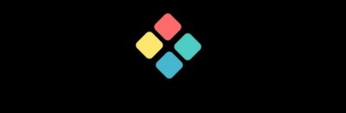 Jalwa Game Cover Image