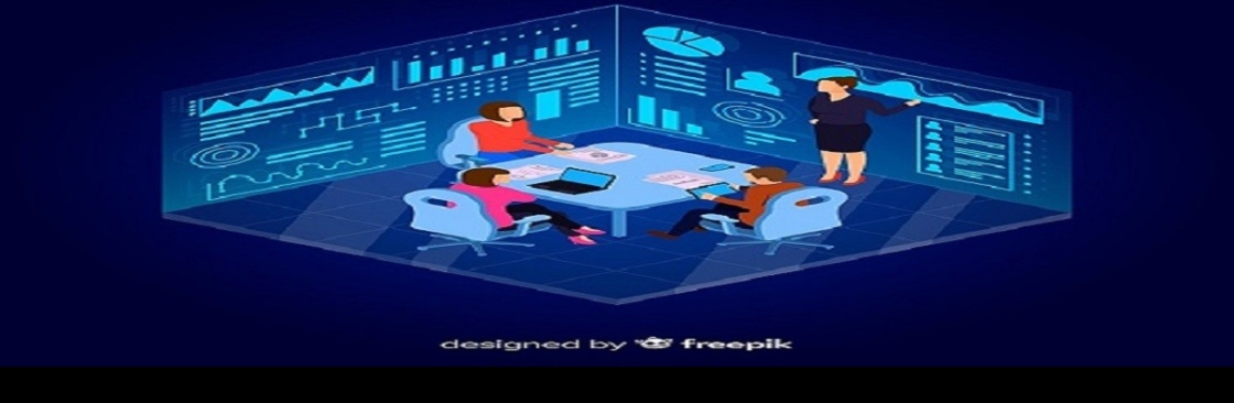 Gray Hat IT LLC Cover Image