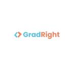 gradright Profile Picture