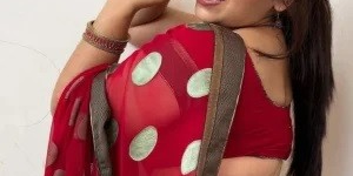 Book 100% Satisfaction Guaranteed Call Girl