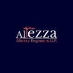 Altezzaengineers Profile Picture