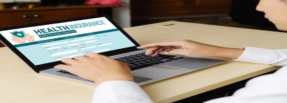 resolvedentalbp Cover Image