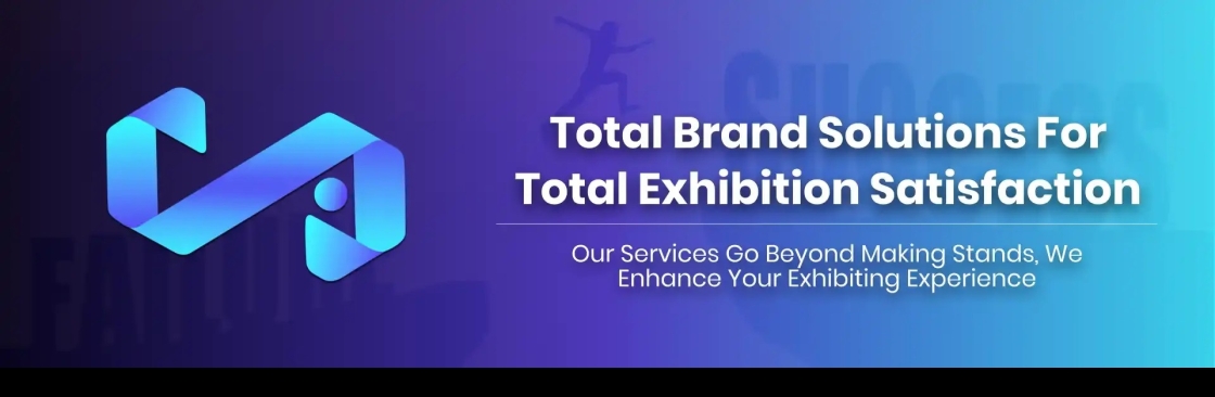 Connect Displays Cover Image