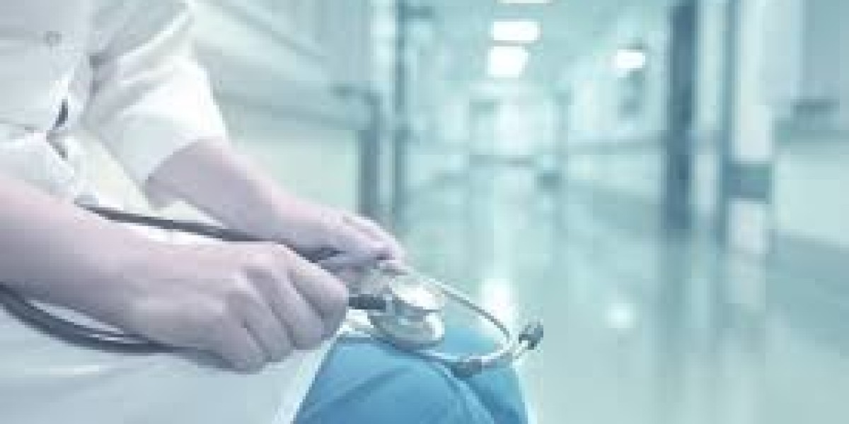 Website Development in Dubai