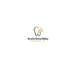 resolvedentalbp Profile Picture