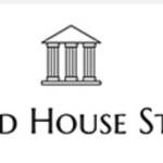 periodhousestore36 Profile Picture