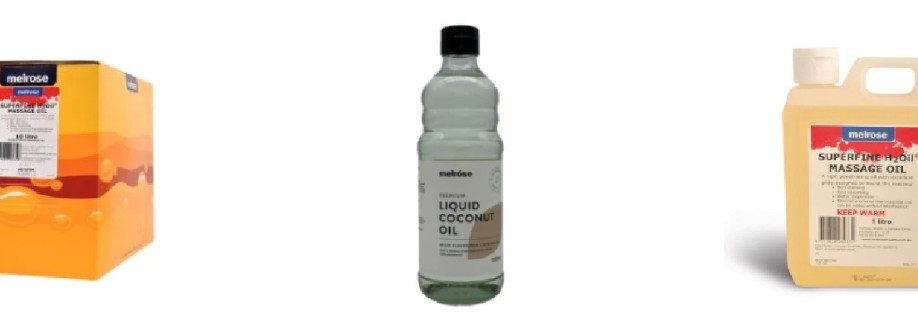 needsupplies Cover Image