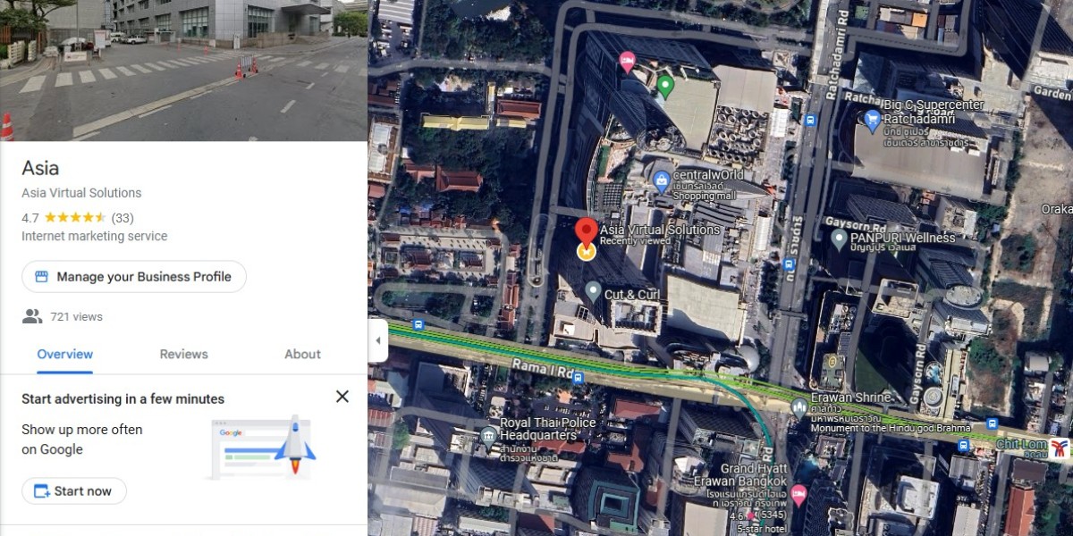 Стилни Пижами: Какво да Очакваме През Тази Година