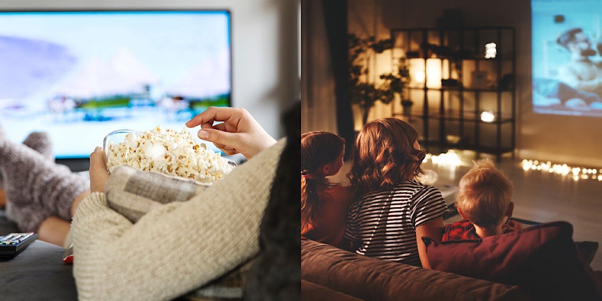 Фильмы онлайн в хорошем качестве.