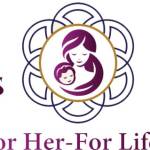 Sheclinic Profile Picture