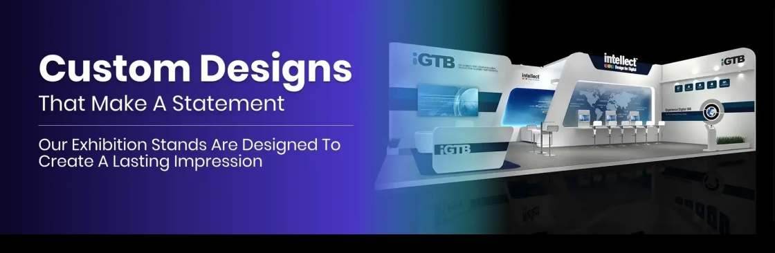 Connect Displays Cover Image