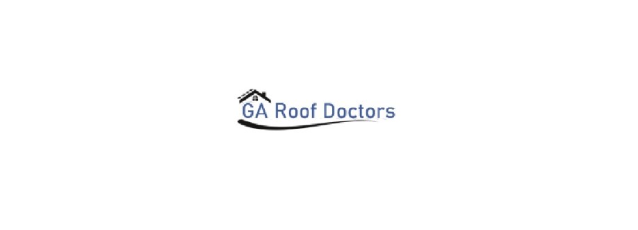 GA Roof Doctors Cover Image
