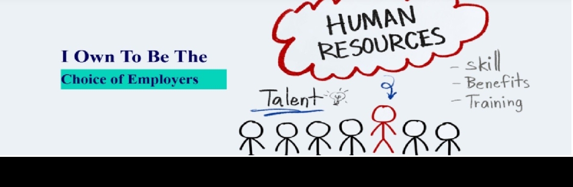 RK HR Management Private Limited Cover Image