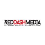 Red Dash Media Profile Picture