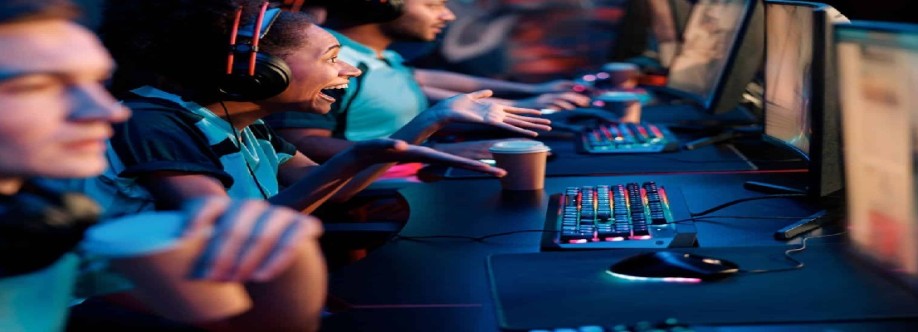 agencedynseo Cover Image