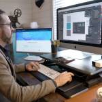 Spin 350 Profile Picture