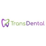 trans dental Profile Picture