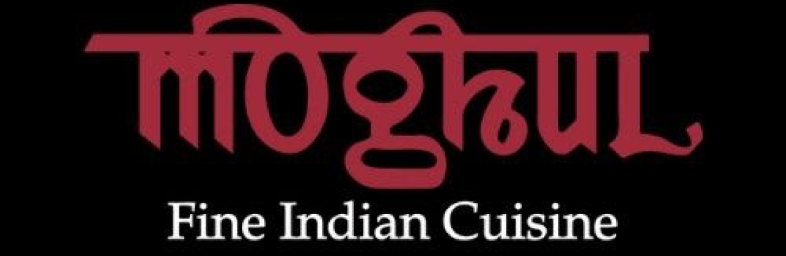 Moghul Restaurant Cover Image