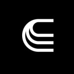 Clust App Profile Picture