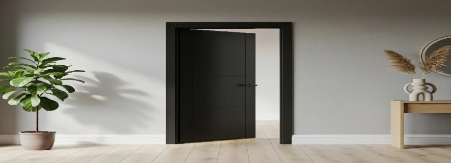 maicagroup Cover Image