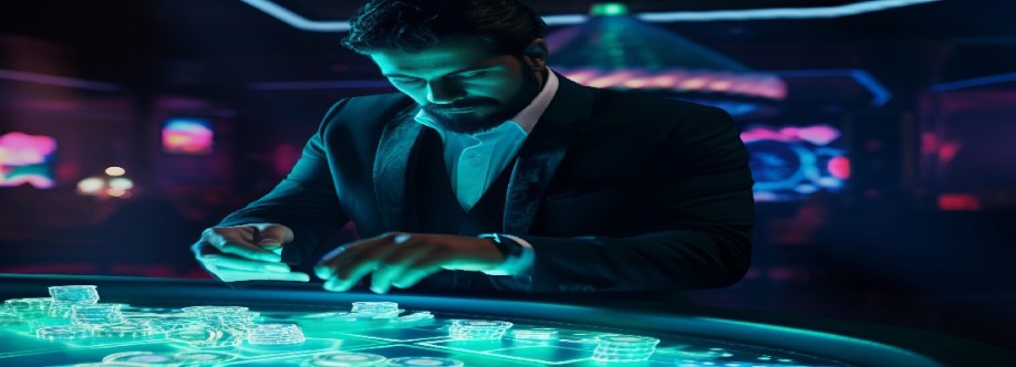 jw777game1 Cover Image